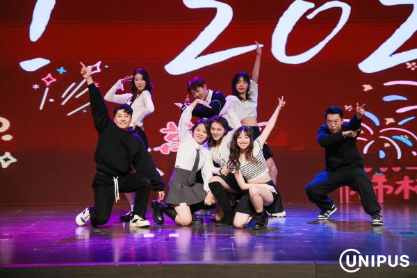 图11