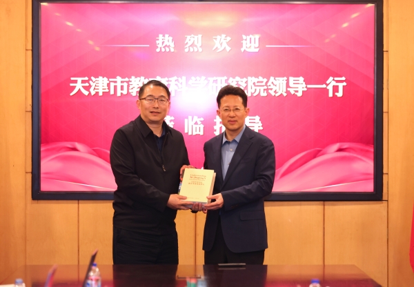 赠书1