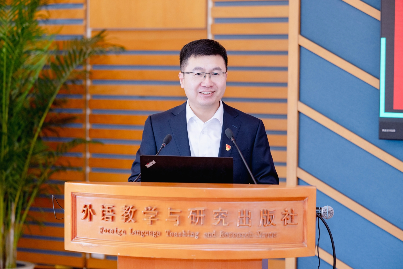 联合党建活动-14