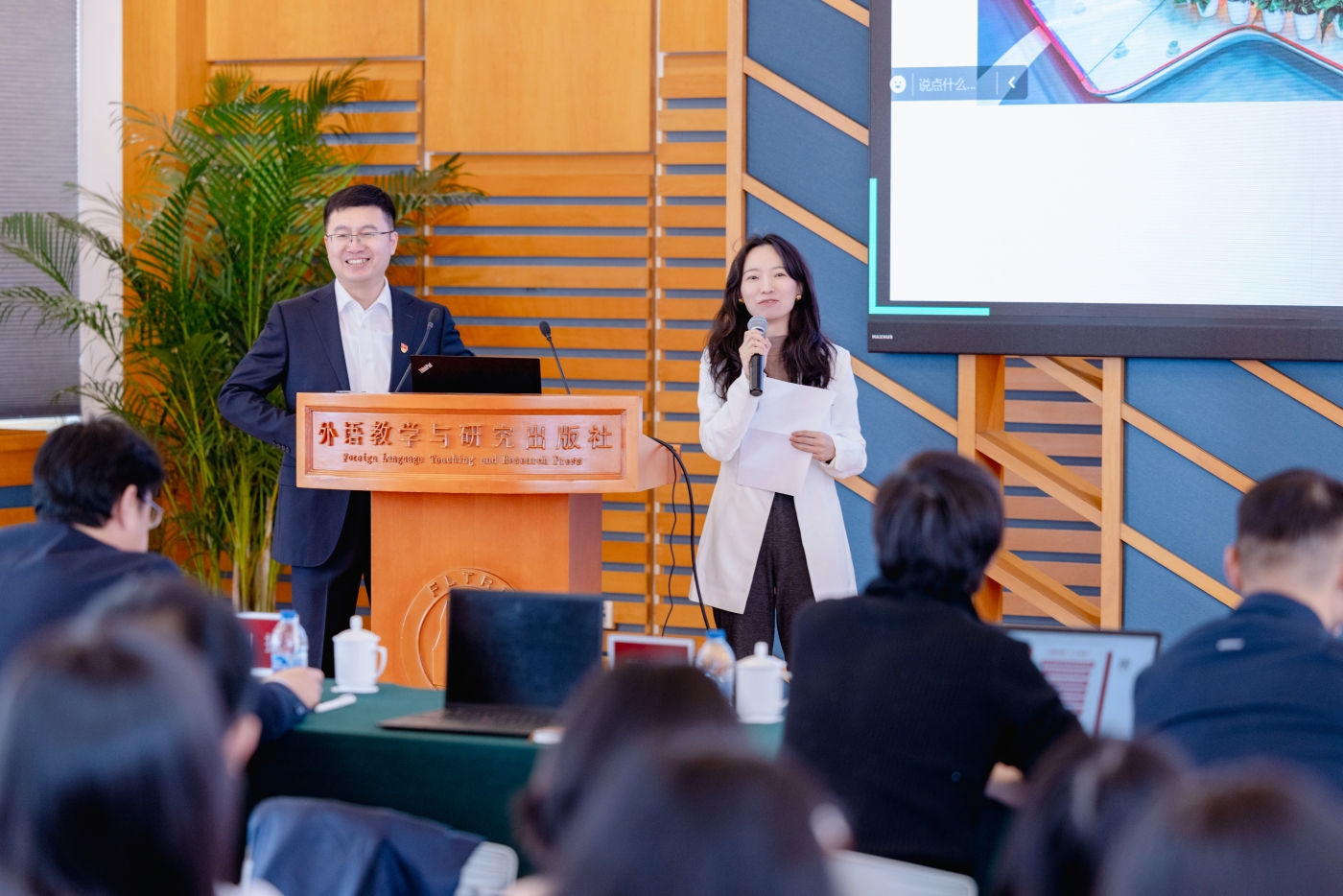 联合党建活动-36
