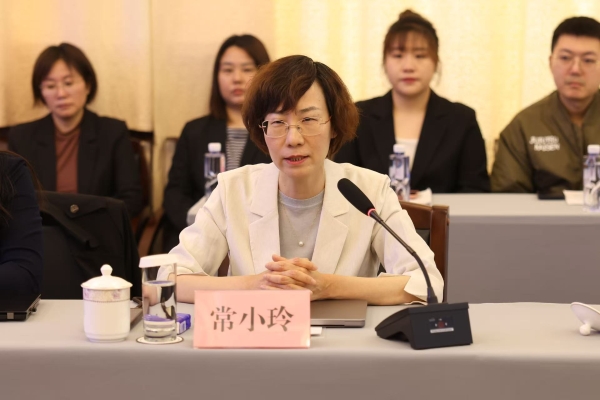 3-常老师发言图片