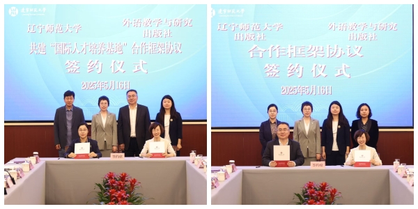 下载(10)