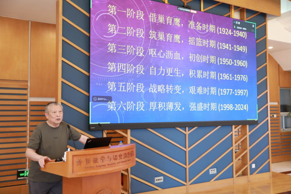 讲座图1