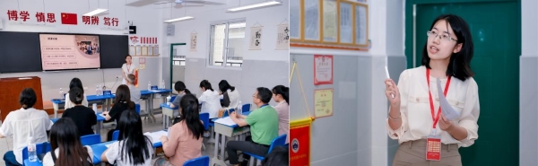 下载(10)