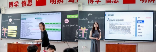 下载(12)