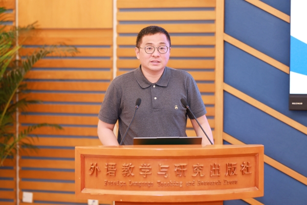 任忠鹏