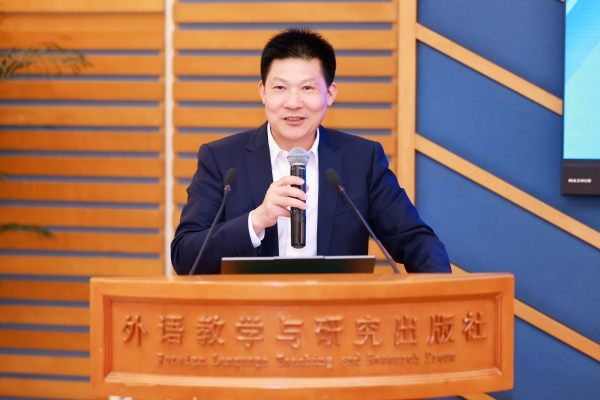 彭老师