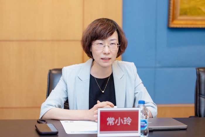 微信图片_20250604145645.jpg