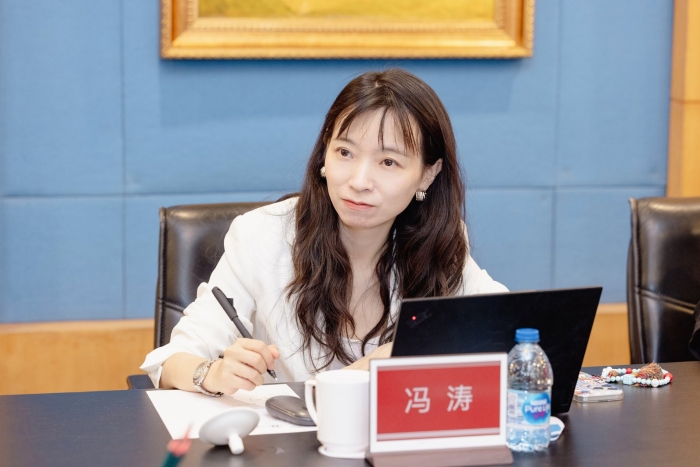 46_p2465.jpg~tplv-9lv23dm2t1-resize-animforce-v1_1600_3000_gif.jpg