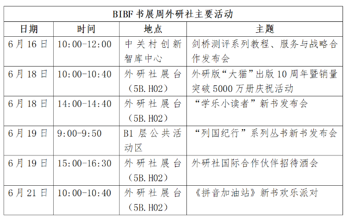 屏幕截图 2025-06-13 193919