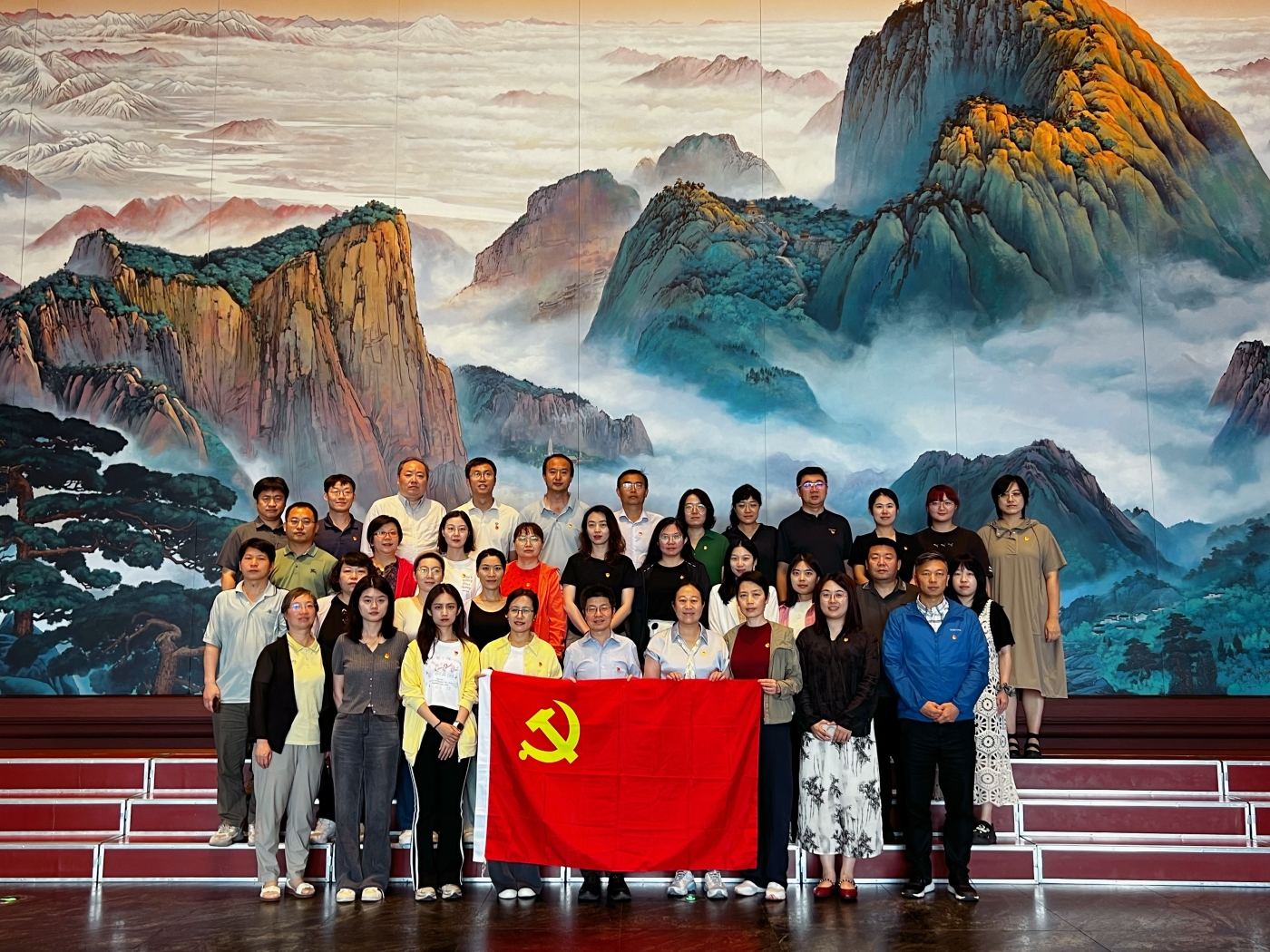 照片1