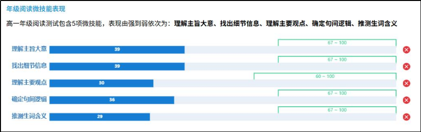 图片7