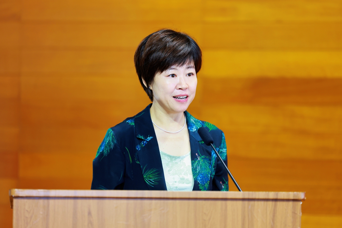 李淑静