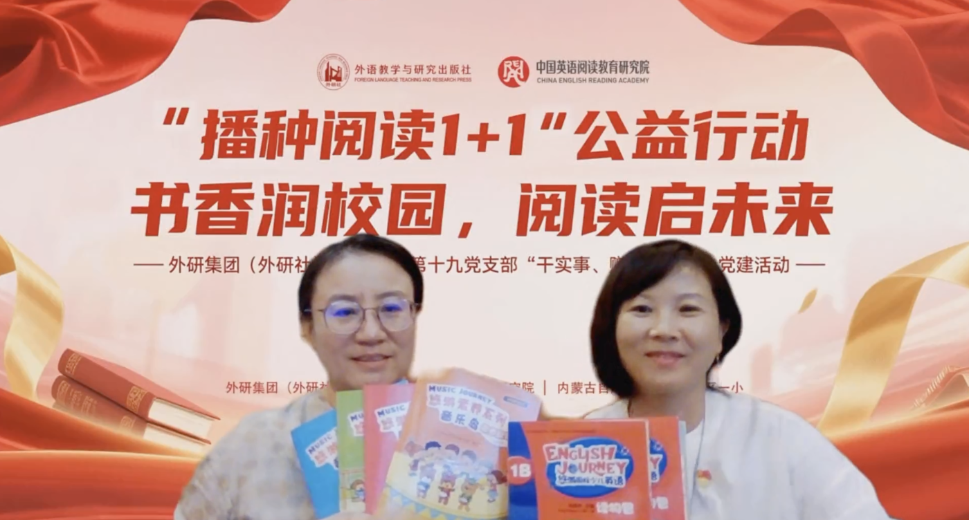 微信图片_20250711090811_150