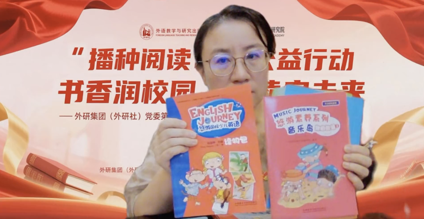 微信图片_20250711090819_157