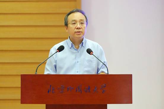 2贾德忠