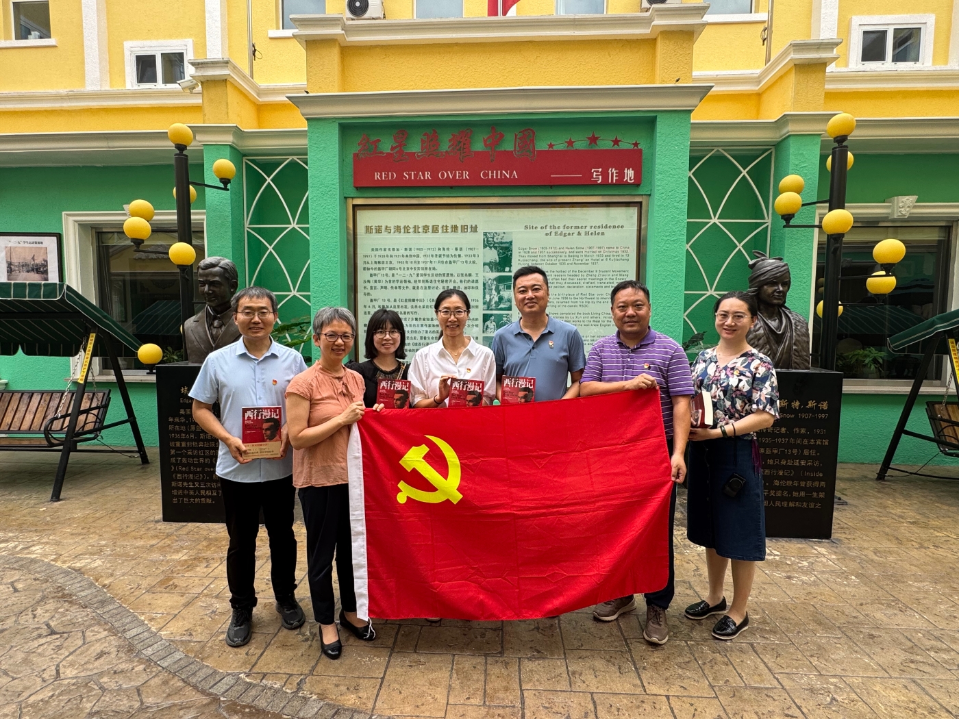 图片1 (4)