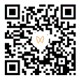 第2期研修回顾视频