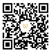 特等奖二维码