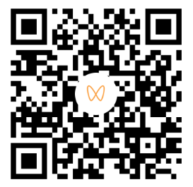 1.1研修精彩瞬间.png