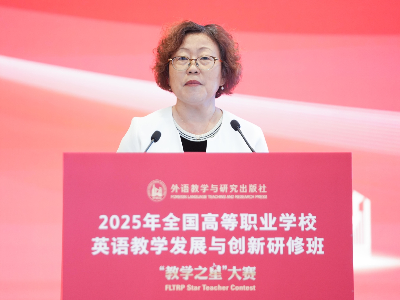 3 常红梅