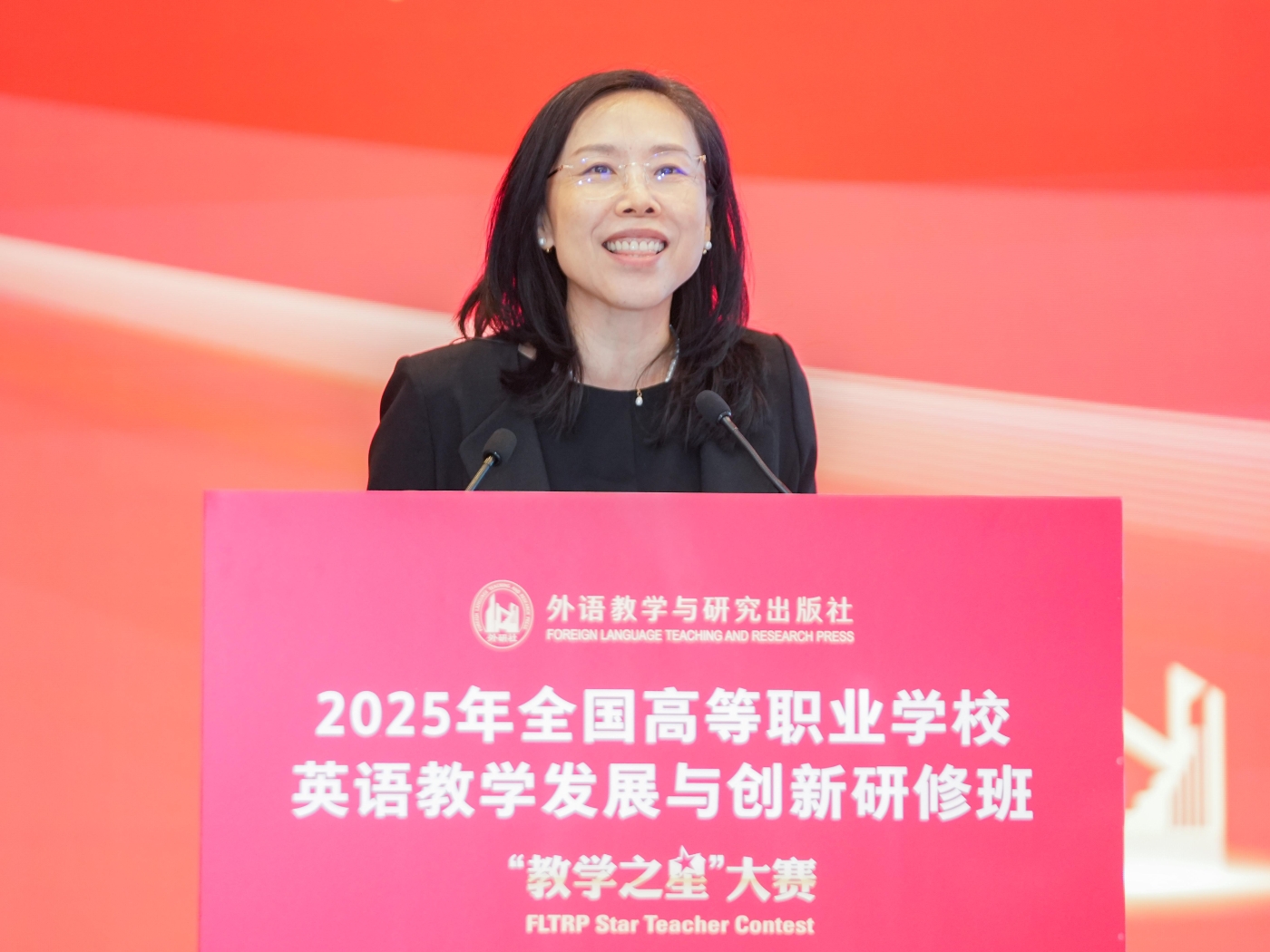 5 杨华