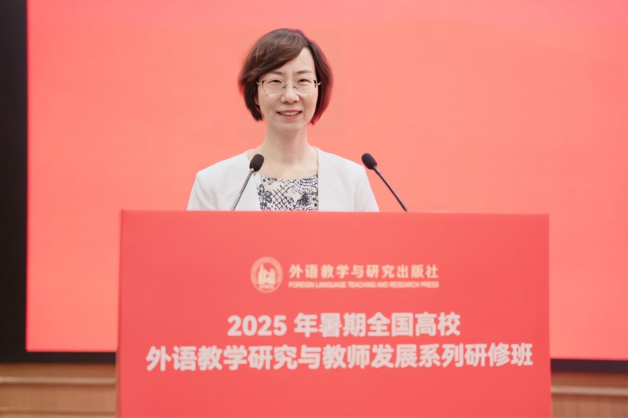 微信图片_20250730143133