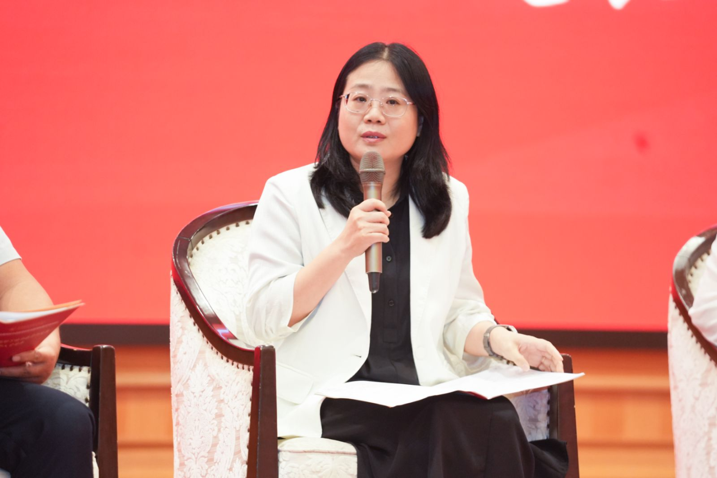 微信图片_20250730150247