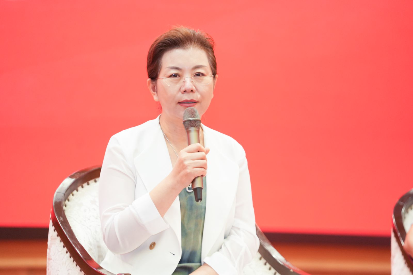 微信图片_20250730150321