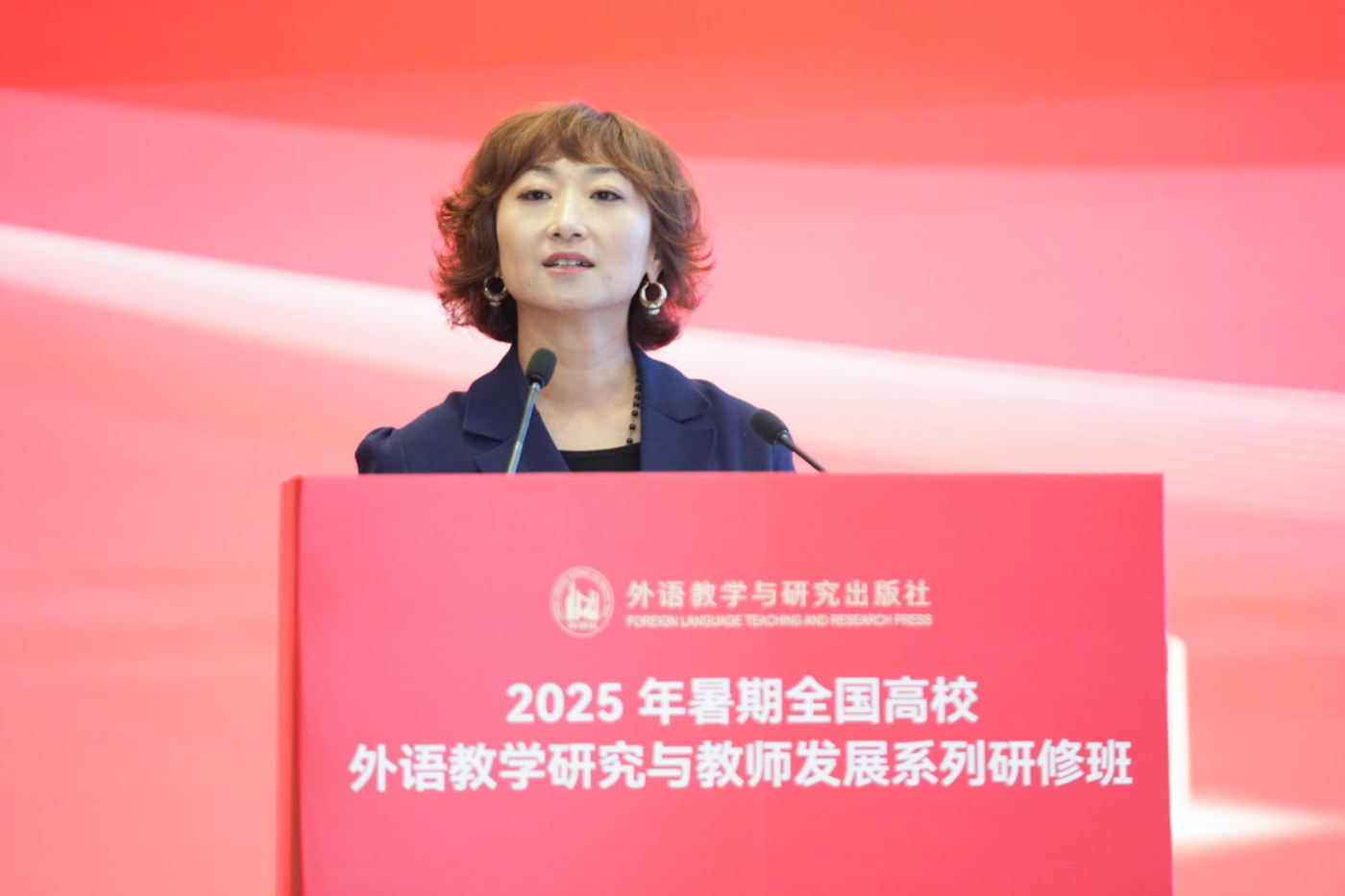 微信图片_20250730150630