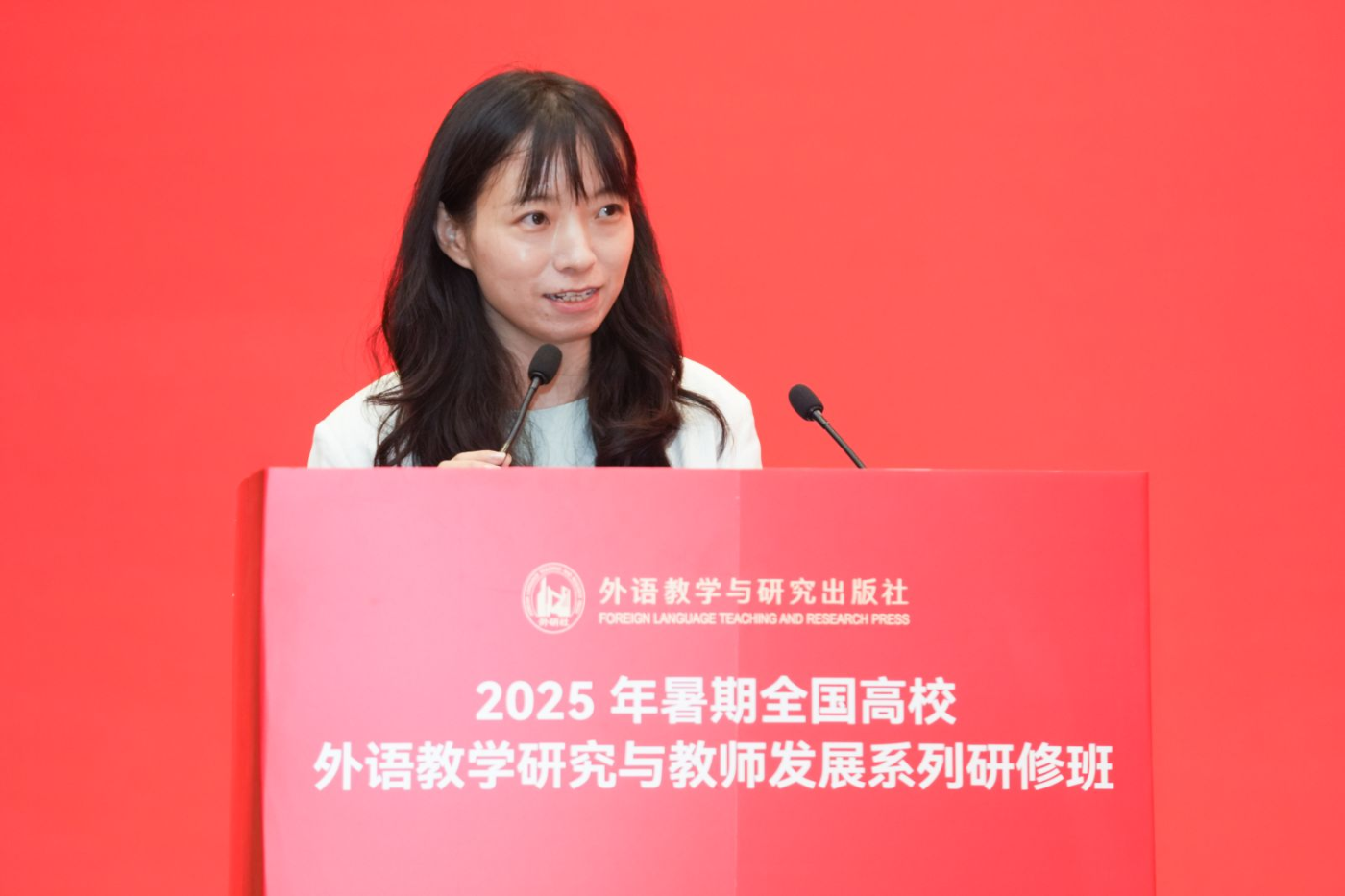 微信图片_20250730154257