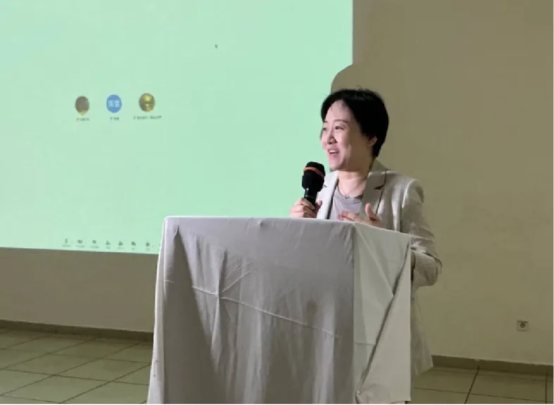 科特迪瓦研讨会稿件725