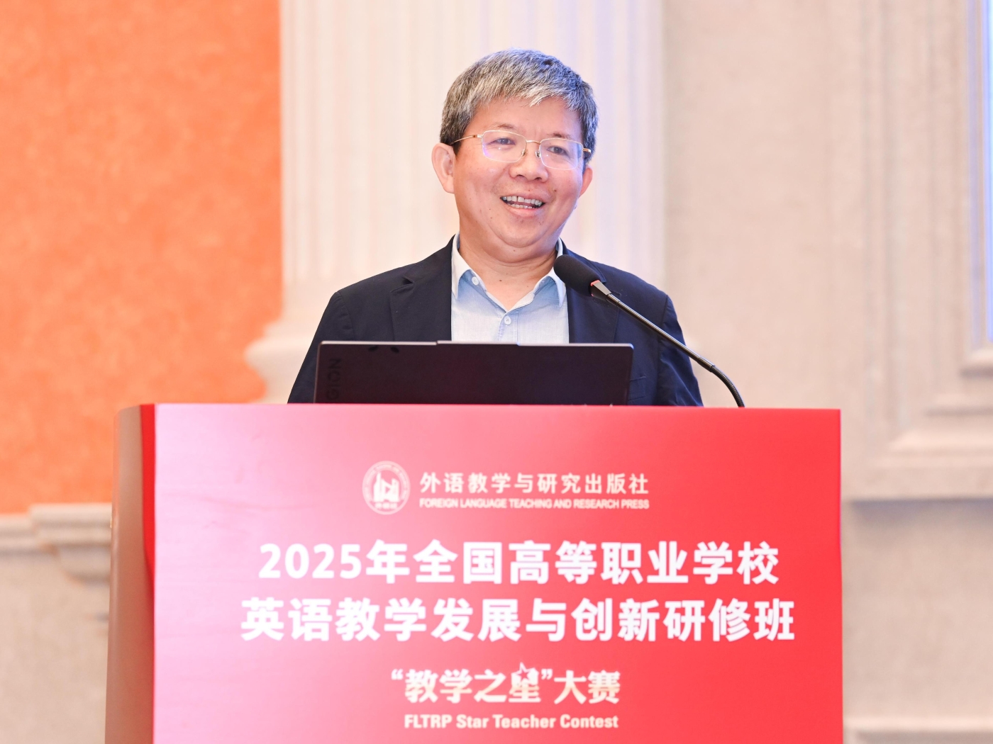 5 刘建珠