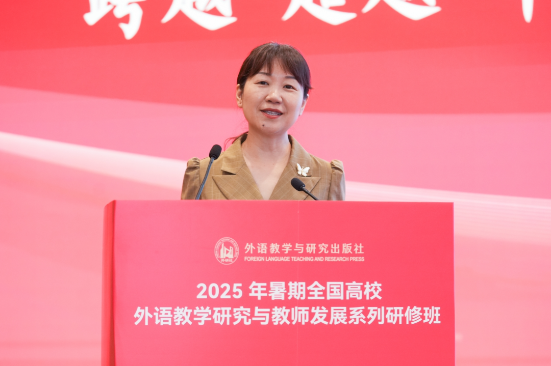 5王欣