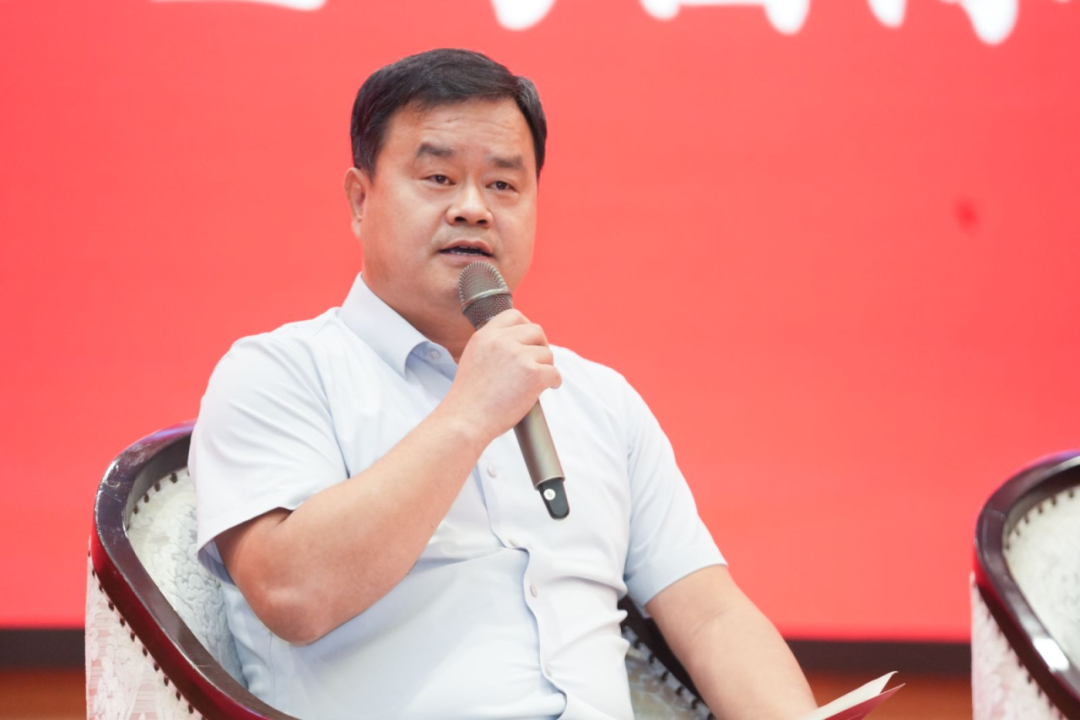 9杨晓峰