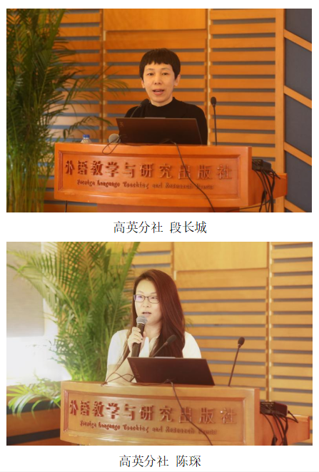 企业微信截图_17552354394377