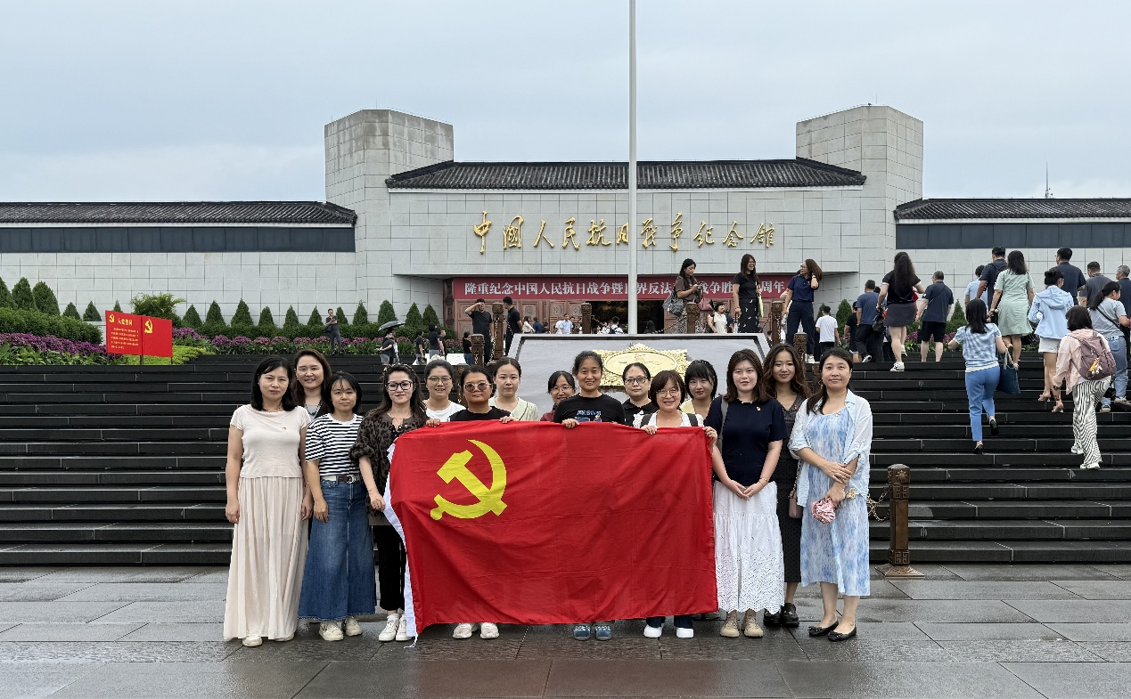 图片1