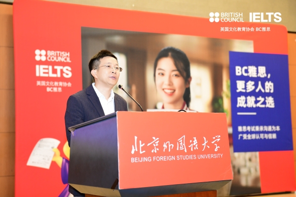 3.兰建华 3.兰建华