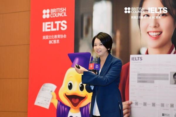 4.高力力 4.高力力