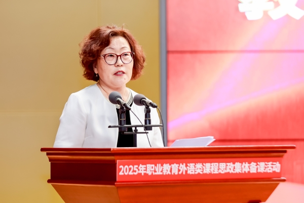 3 常红梅