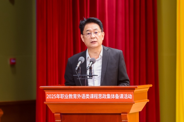 5 刘捷