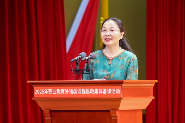 6 李冬梅