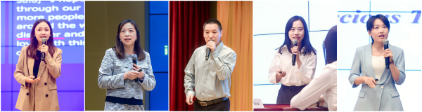 11-2 展示教师拼图