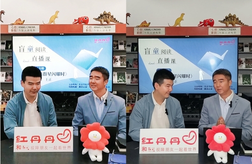 微信图片_20251012183902_4_893
