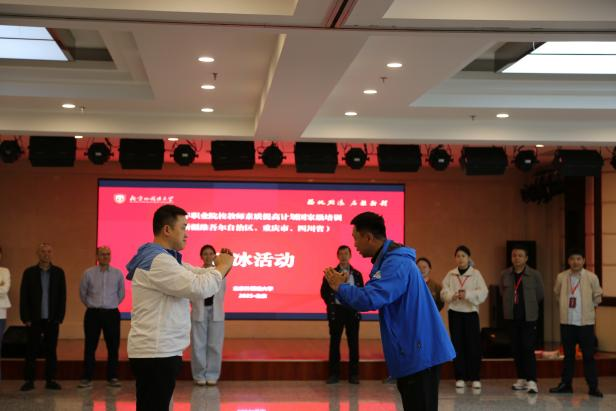 图片6