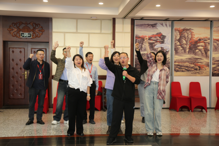 图片8