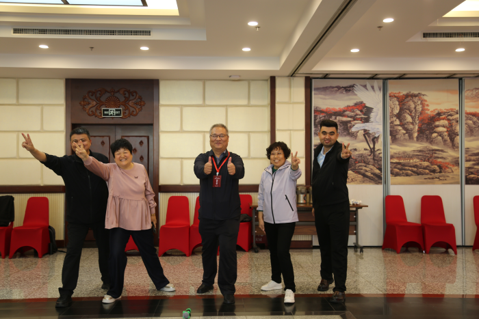 图片9