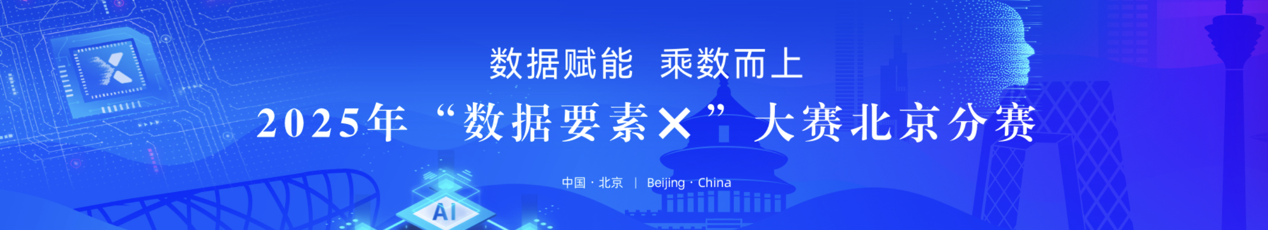 0图片1 0图片1