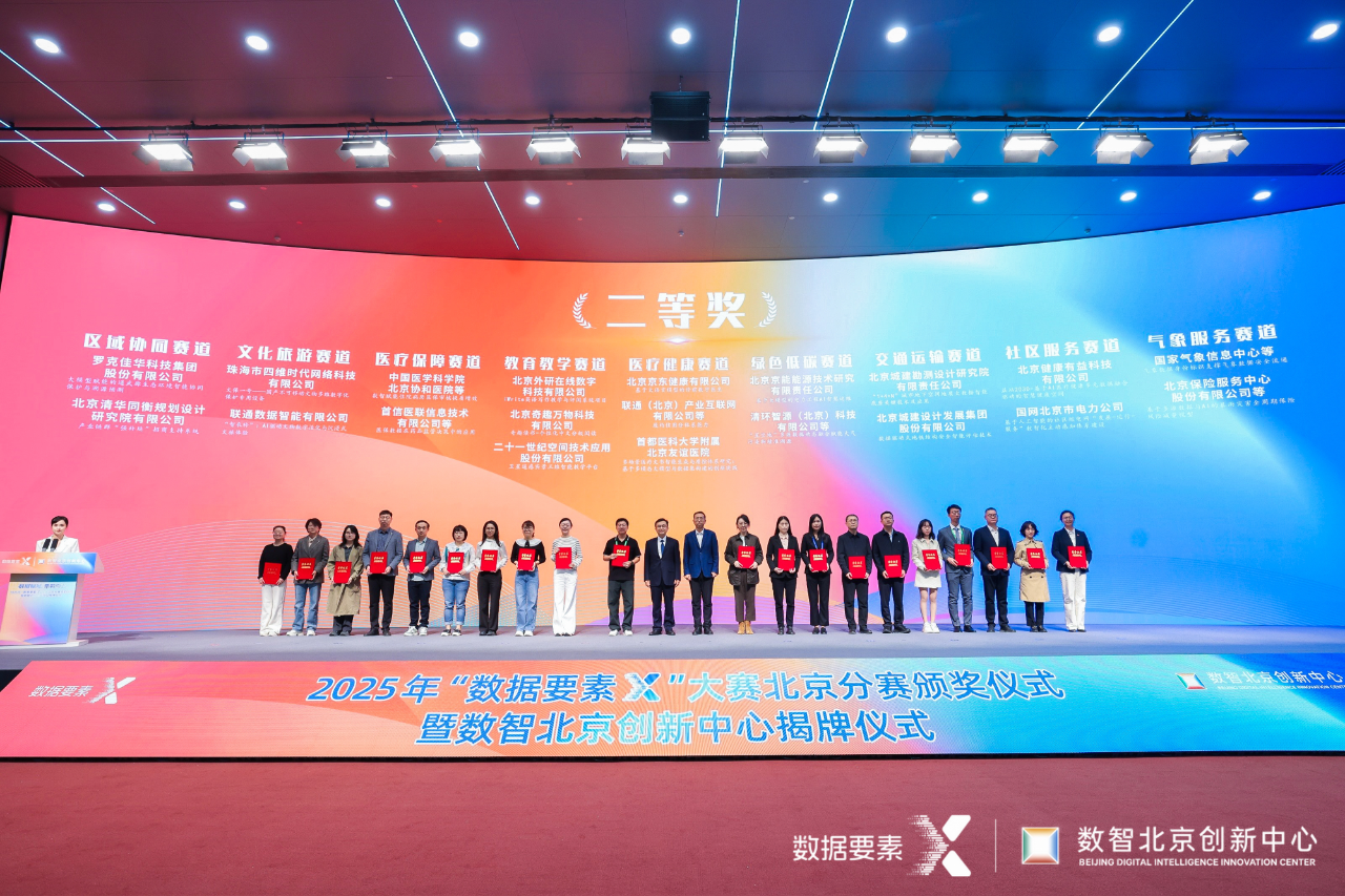 0图片2 0图片2