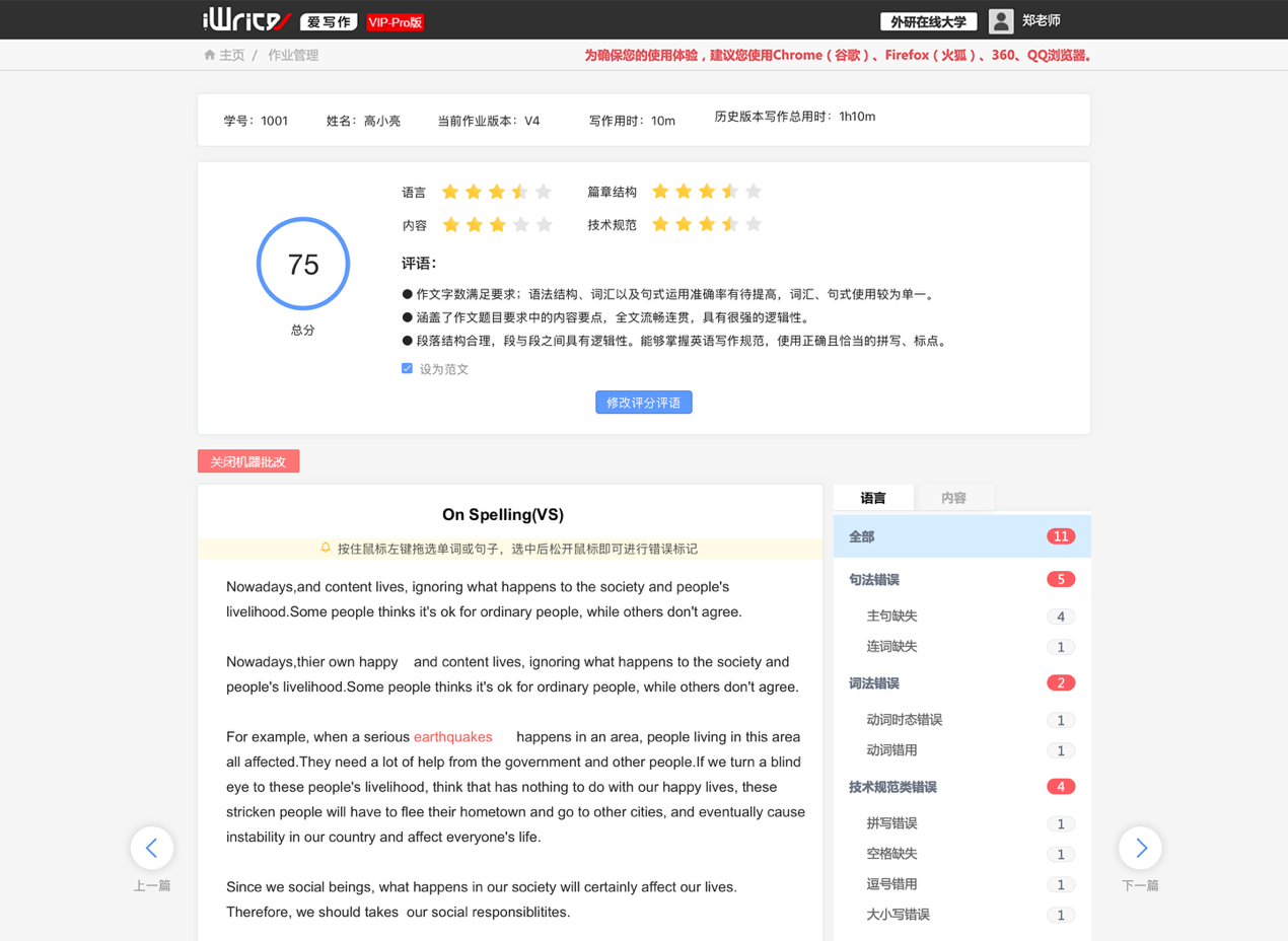 0图片5 0图片5